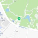 제주특별자치도지체장애인협회 서귀포시지회 이미지