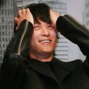 생돈가스 이미지