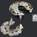 미도상사 이미지