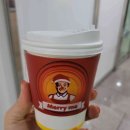 빽다방마곡나루역