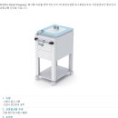 (주) 에스엠써플라이 이미지