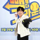 더 그라운드 이미지