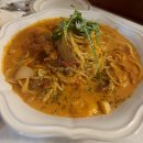 서울/장안동 분위기가 좋은 장안동파스타 맛집 세미씨