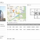 (주)메디플렉스 이미지