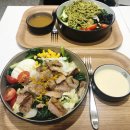 부산명지지구아이메디컬 이미지