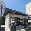 소소 떡볶이 부산직영점 | 부산 빵집 빵지순례 이흥용과자점 수영직영점 행복한느림보 주말 오후 방문기