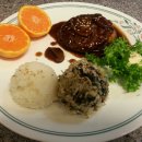 협동조합 곰네들 이미지