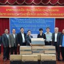 사랑컴퓨터 이미지