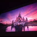 여성(관) | [주토피아 2] 관람 후기 / 쿠키 있음 / [이은지의 가요광장] / 백석 CGV 리클라이너 관 후기