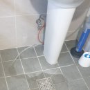 괴정마을 화장실 이미지