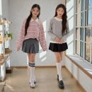 엔젤 - 사상구 광장로81번길 30 | 엔젤