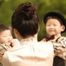 J2 스튜디오