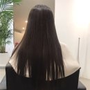 다온아웃렛 이미지