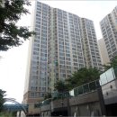 달성2차4로 이미지