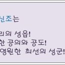 이세상에단하나 이미지