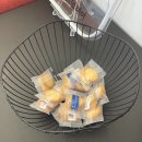 드림스낵 | 구월동 헤어샵 재방문 후기 펌 잘하는 드림퍼스널헤어