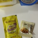 청년치킨 군산점 이미지