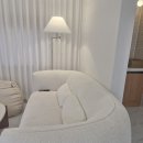 스테이실로 | 보령풀빌라 스테이실로 후기 ! 너무 예쁜 풀빌라 펜션 🏡