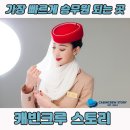 ㅈㅇ | 일대일 오프라인 멘토링 수강후기 (손 ㅈㅇ)