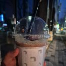 가내수공업프로덕션 이미지