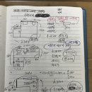 은파리젠시빌파크 이미지
