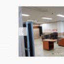 동두천 영헬스타운 이미지