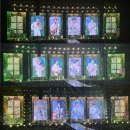 바란곡 | 2026 LUCY CONCERT <ISLAND> 첫콘 후기 : 도파민 고점의 연속