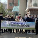 인계동본동 수원인터넷뉴스