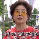 이태원거리#14-1 이미지