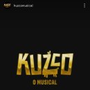 어린이 뮤지컬 <푸푸> | [01.08-01.14] 주간 일상