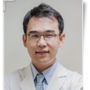 예스병원용인분당점 이미지