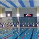 동탄중앙어울림센터 (동탄중앙어울림센터2층) 이미지