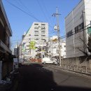 공항대로59다길 이미지