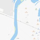 안인진길 이미지