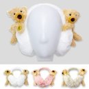 보들보들 이미지