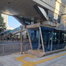 진안경 | 달성공원 안경점 '포아이즈 달성공원역점' 안경 구매후기,주차,가격 정보