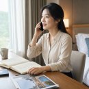 [비즈니스 패턴 영어] 틀리지 않고 쓰는 Biz Email | 호텔 예약 영어 공부법 후기 전화로 자신 있게 말하게 된 변화