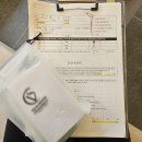 세안의원 | [내돈내산]강남역 새로 생긴 의원에서 기미, 잡티제거하고 온 솔직후기/대기/관리시간