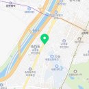 스피드메이트 장수군자점 이미지