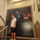 W9. 웨딩촬영 가성비예복대여 '마르코제노 강남점' 내돈내산 후기
