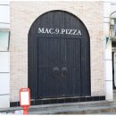 맥주를구한피자 이미지