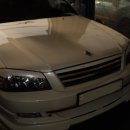 성원카써비스 이미지