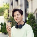 티오피(T.O.P) 이미지