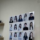 스튜디오문 이미지