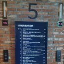 더타로 | 서면 사주 삼정타워 경성타로 후기/관상까지 봐줘서 더 놀랐던 사주 상담