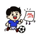 해솔로 이미지