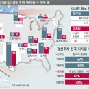 (주)클린턴 이미지