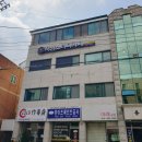 작심스터디카페평택 이미지