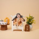 서초대로32길 9-9 이미지