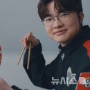 섬푸드모아 이미지